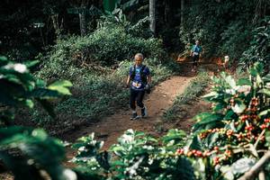 BIB: 
                            <button type="button" onclick="openModal(25856741)" class="btn btn-primary btn-sm float-right btn-popup" data-toggle="modal" data-target=".modal-high-quality">
                        <i class="fas fa-shopping-cart"></i> Add to Cart
                    </button>
                                            <button type="button" onclick="isThisMe(25856741, true)" class="btn btn-success btn-sm float-right btn-popup btn-isme hidden" data-toggle="tooltip" data-placement="bottom" title="นี่คือรูปของคุณใช่ไหม คลิกที่นี่เพื่อเอาเข้าอัลบั้ม">
                        <i class="fas fa-plus"></i> Add to album
                    </button>
                    <button type="button" onclick="isThisMe(25856741, false)" class="btn btn-warning btn-sm float-right btn-popup btn-isnotme hidden">
                        <i class="fas fa-ban"></i> Remove from album
                    </button>